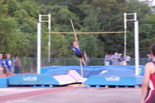 Enlarge photo 326