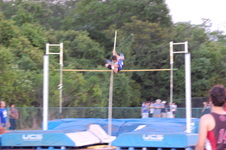 Enlarge photo 327