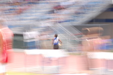 Enlarge photo 329