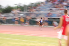 Enlarge photo 332