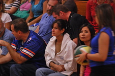 Enlarge photo 7