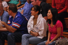 Enlarge photo 8