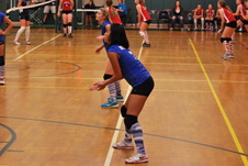 Enlarge photo 20