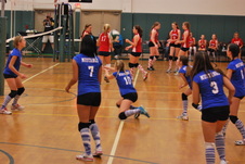 Enlarge photo 21