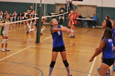 Enlarge photo 24