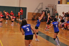 Enlarge photo 27