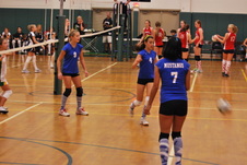 Enlarge photo 31