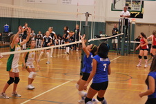 Enlarge photo 34