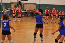 Enlarge photo 36