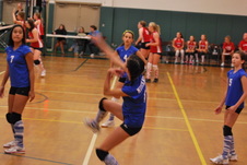 Enlarge photo 37