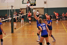 Enlarge photo 58