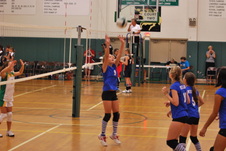 Enlarge photo 80