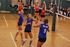 Enlarge photo 128