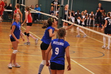 Enlarge photo 126