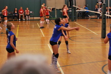Enlarge photo 140