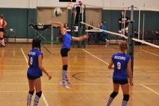 Enlarge photo 148