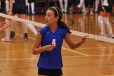 Enlarge photo 149