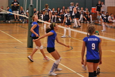 Enlarge photo 157