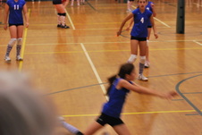 Enlarge photo 158