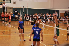 Enlarge photo 162