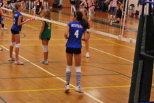 Enlarge photo 170