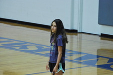 Enlarge photo 37