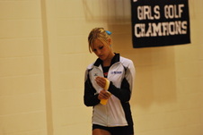 Enlarge photo 31