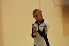 Enlarge photo 32