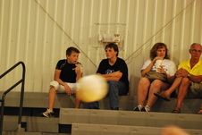 Enlarge photo 248