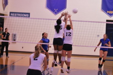 Enlarge photo 22