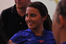 Enlarge photo 51