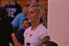Enlarge photo 59