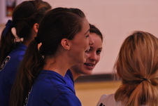 Enlarge photo 223