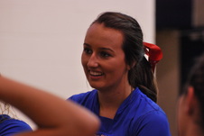 Enlarge photo 371