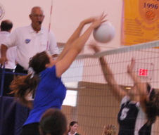 Enlarge photo 436