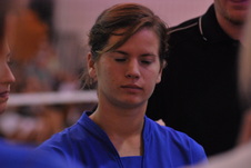 Enlarge photo 539