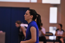 Enlarge photo 544