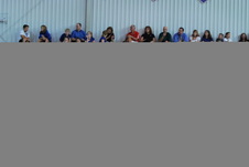Enlarge photo 74