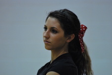 Enlarge photo 158