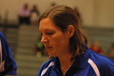 Enlarge photo 87