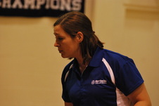 Enlarge photo 200