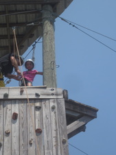Enlarge photo 30