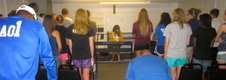 Enlarge photo 34
