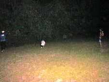 Enlarge photo 89