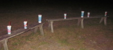 Enlarge photo 103