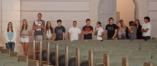 Enlarge photo 8