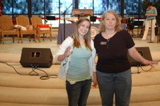 Enlarge photo 9