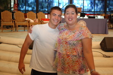 Enlarge photo 14