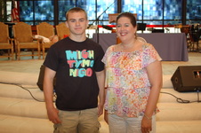 Enlarge photo 28