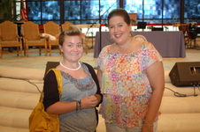 Enlarge photo 30